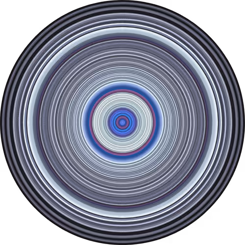 FRACTAL WORLD 2.01