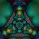 FractalArt