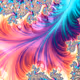 Fractal Art Adventure