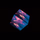 Lucid Dream Cubes - old