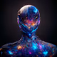 Fractal Digital Arts
