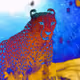 FRACTALIAX CHEETAH
