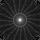 FRACTALIAX ART