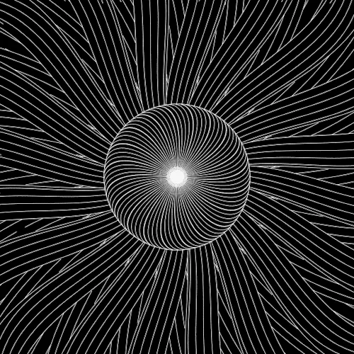 FRACTALIAX ART