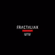 FRACTALIAX LIMITED EDITION