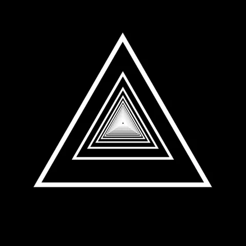 FRACTALIAX NIRVANA