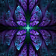 Fractalrox