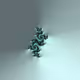 Fractals and Patterns
