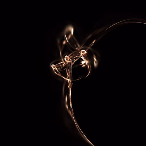 fractals and selfsimilarity