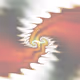 Fractals neverending