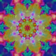 Fractals Nfts Collection
