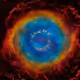 Fractals of God