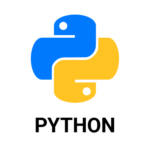 Fractals using Python