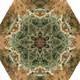 Fractalstrains