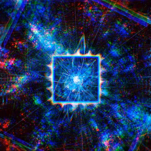 FractalStuff - old