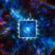 FractalStuff - old