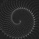 InfinityFractal