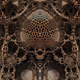 Fractional Dimension