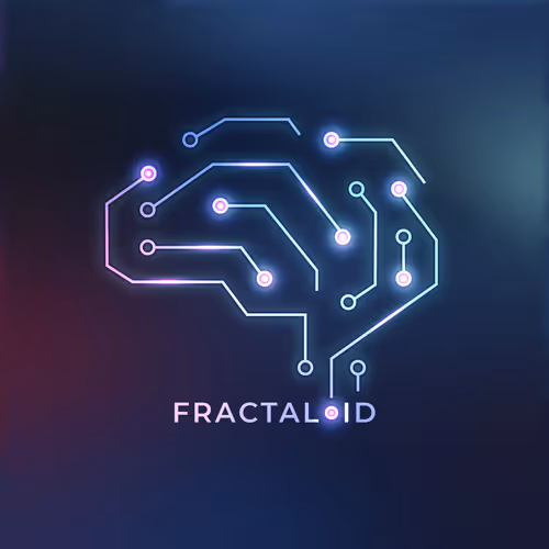 Fractoids