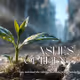 ASHES OF EDEN- A Cinematic NFT Series
