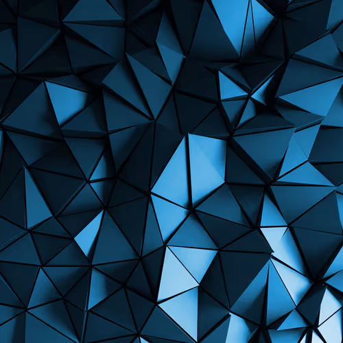 Fractured Frames - old