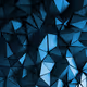 Fractured Frames - old