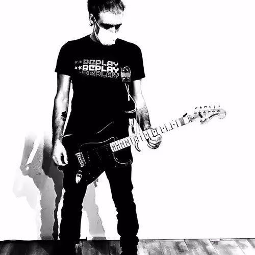 Fractured Punk Sounds