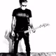 Fractured Punk Sounds