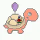 Fracturtles