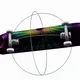 fraenkART Boards 3D Models
