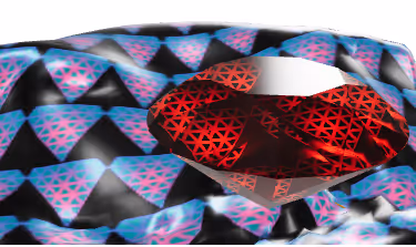 FraenkART Collection Diamond & Fine Art