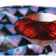FraenkART Collection Diamond & Fine Art