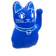 fraenkART Maneki Neko 3D Models