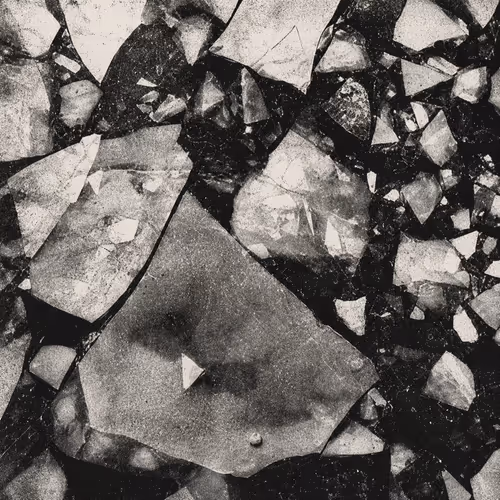 FRAGMENTS