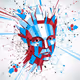 fragmentadus