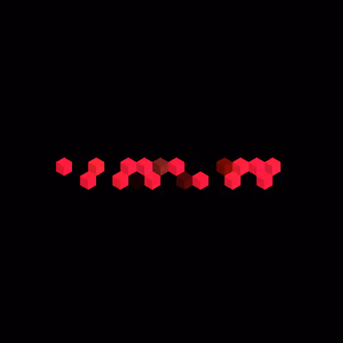 Le pixeleur - old