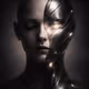 Fragmented Consciousness