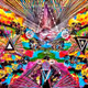 Fragmented Perspective