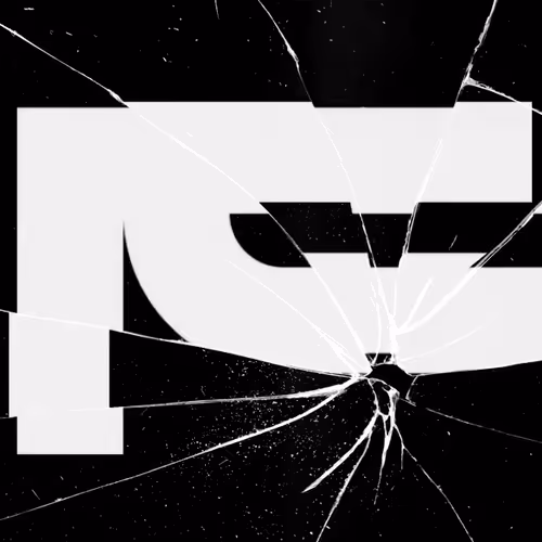 Fragments from The Fringe: The Mesmegraph