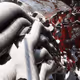Fragments of a Chaos