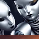 Metal Love V2