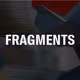 FragmentsNFT