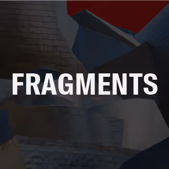 FragmentsNFT