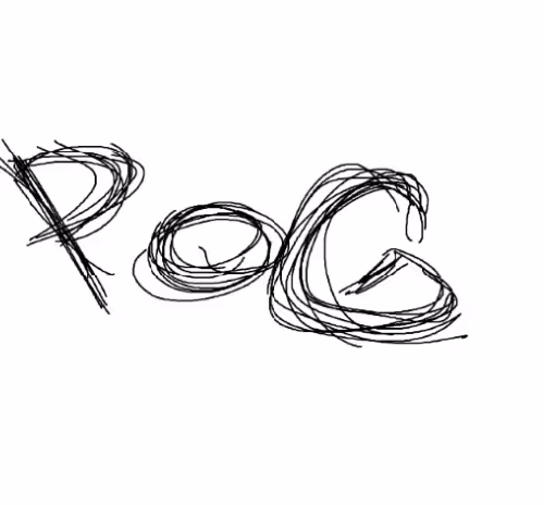 Fragz