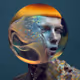 fraind 2.0
