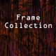 Frame Collection FC - old