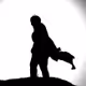 Frame From a Distance