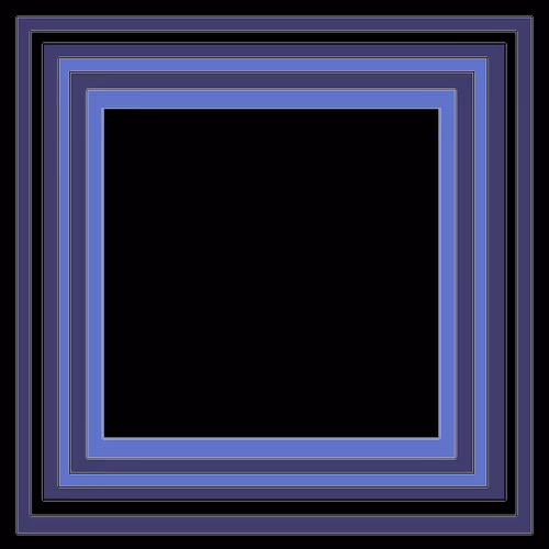 Frame Theory