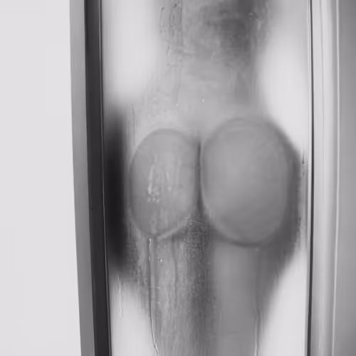 Framed Senses