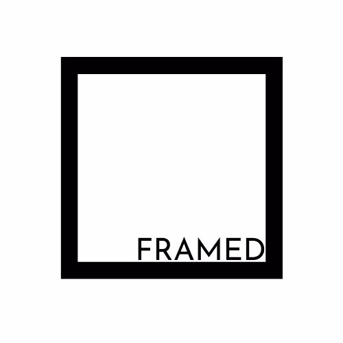 FramedIt